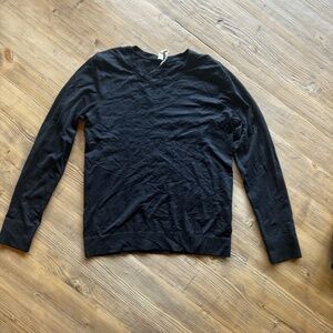 Long Sleeve Swiftly Tech Shirt